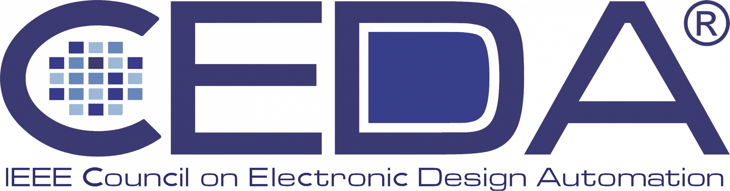 CEDA_2016398