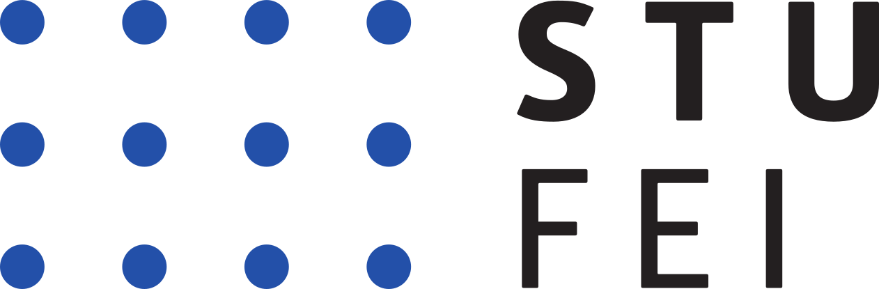 STU-FEI-zfv